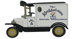Winkelmand