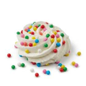 Confetti