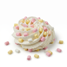 Marshmallow